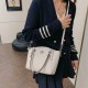 High-Quality Coach Bags and Purses, $30–$50