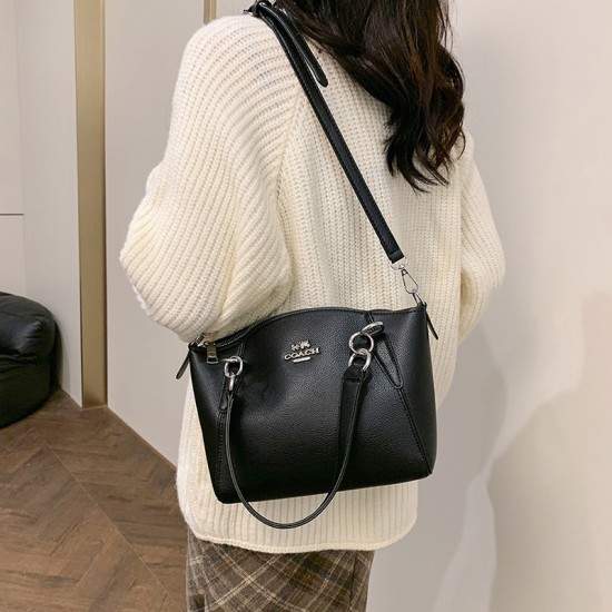 High-Quality Coach Bags and Purses, $30–$50