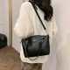 High-Quality Coach Bags and Purses, $30–$50