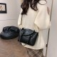 High-Quality Coach Bags and Purses, $30–$50