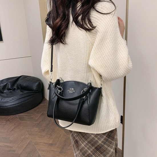 High-Quality Coach Bags and Purses, $30–$50