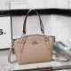 High-Quality Coach Bags and Purses, $30–$50