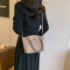 High-Quality Coach Bags and Purses, $30–$50