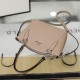 High-Quality Coach Bags and Purses, $30–$50