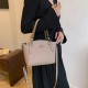 High-Quality Coach Bags and Purses, $30–$50