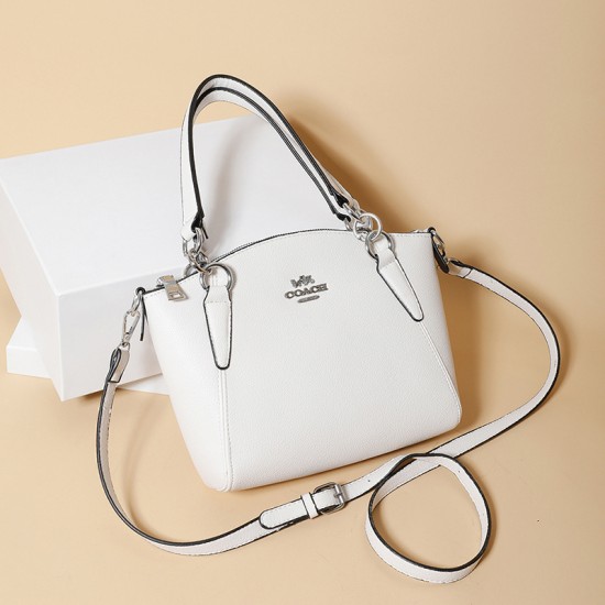 High-Quality Coach Bags and Purses, $30–$50