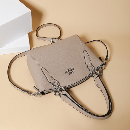 High-Quality Coach Bags and Purses, $30–$50