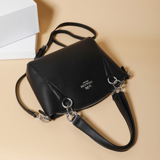 High-Quality Coach Bags and Purses, $30–$50