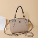 High-Quality Coach Bags and Purses, $30–$50