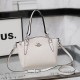 High-Quality Coach Bags and Purses, $30–$50