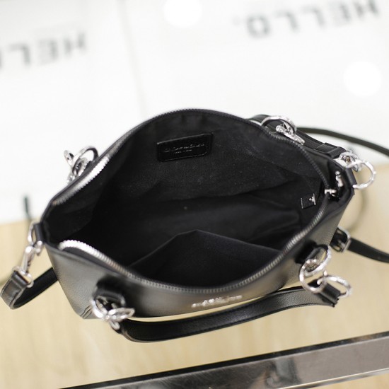 High-Quality Coach Bags and Purses, $30–$50