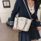 High-Quality Coach Bags and Purses, $30–$50