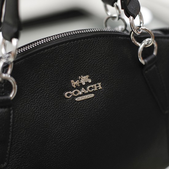 High-Quality Coach Bags and Purses, $30–$50