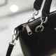 High-Quality Coach Bags and Purses, $30–$50