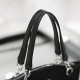 High-Quality Coach Bags and Purses, $30–$50