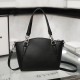 High-Quality Coach Bags and Purses, $30–$50