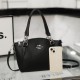High-Quality Coach Bags and Purses, $30–$50