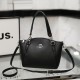 High-Quality Coach Bags and Purses, $30–$50