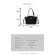 High-Quality Coach Bags and Purses, $30–$50