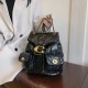 High-Quality Coach Bags and Wallets, $30–$50