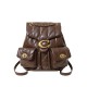 High-Quality Coach Bags and Wallets, $30–$50