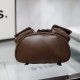 High-Quality Coach Bags and Wallets, $30–$50