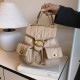 High-Quality Coach Bags and Wallets, $30–$50