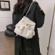High-Quality Coach Bags and Wallets, $30–$50