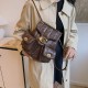 High-Quality Coach Bags and Wallets, $30–$50