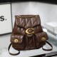 High-Quality Coach Bags and Wallets, $30–$50
