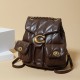 High-Quality Coach Bags and Wallets, $30–$50