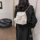 High-Quality Coach Bags and Wallets, $30–$50