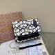 High-Quality Coach Bags and Wallets, $30–$50