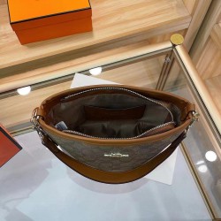 High-Quality Coach Bags and Wallets, $30–$50