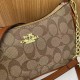 High-Quality Coach Bags and Wallets, $30–$50