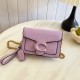High-Quality Coach Bags and Wallets, $30–$50
