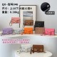 High-Quality Coach Bags and Wallets, $30–$50