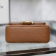 High-Quality Coach Bags and Wallets, $30–$50