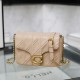 High-Quality Coach Bags and Wallets, $30–$50