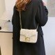 High-Quality Coach Bags and Wallets, $30–$50
