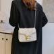 High-Quality Coach Bags and Wallets, $30–$50