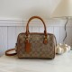 High-Quality Coach Bags and Purses, $30–$50
