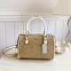 High-Quality Coach Bags and Purses, $30–$50