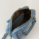 High-Quality Coach Bags and Purses, $30–$50