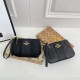 High-Quality Coach Bags and Wallets, $30–$50