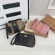 High-Quality Coach Bags and Wallets, $30–$50