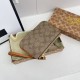 High-Quality Coach Bags and Wallets, $30–$50