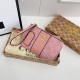 High-Quality Coach Bags and Wallets, $30–$50