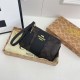 High-Quality Coach Bags and Wallets, $30–$50
