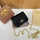 High-Quality Coach Bags and Purses, $30–$50